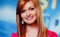 Stirile Pro Tv cu Cristina Gheiceanu - 15.11.11