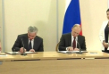 Autoritatile de la Tbilisi, INGRIJORATE: Rusia se pregateste sa anexeze Abhazia