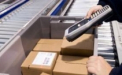 Retailerii renunta la codurile de bare de pe haine. Cum achiti produsele