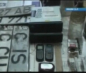 Hot cu ghinion! De ce un barbat din Bubuieci risca ani grei de inchisoare. VIDEO