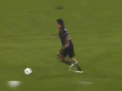 Legendarul fundas italian Alessandro Nesta revine pe terenul de fotbal! Pentru cine va juca