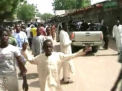 Atac cu femei kamikaze in Nigeria. Peste 30 de persoane au murit dupa ce au fost detonate cateva dispozitive explozive