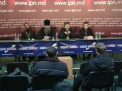 "Biserica face parte din politica". Ce spun preotii despre alegerile din 30 noiembrie