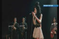 Omagiu pentru Amy Winehouse. O piesa din ultimul album al interpretei, transformata in videoclip