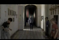 Doua piese intr-un videoclip. Rapperul Mani care face furori in Romania, in studioul Pro FM
