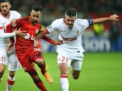 Arsenal Londra s-a calificat in optimile de finala a Ligii Campionilor. Ce echipe si-au asigurat prezenta in faza eliminatorie