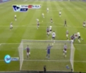 Tottenham se tine tare in Anglia! A invins cu 2 la 0 formatia Aston Villa