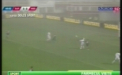 Partida de infern! Rapid Bucuresti a invins cu 5 la 3 echipa Gaz Metan Medias