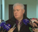 Voronin: Alianta trebuie sa plece benevol! Vom continua protestele pana cand vom da jos AIE