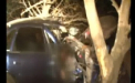 VITEZA UCIDE! Trei tineri au DECEDAT, iar alti 3 au ajuns la spital in urma unui accident tragic la Glodeni