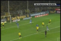 Campioana, din nou prima. Borussia Dortmund a invins cu 2 la 0 in derby-ul cu Schalke