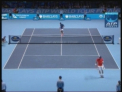 Bate Federer recordul? Elevetianul este la o victorie distanta de al saselea succes la Turneul Campionilor