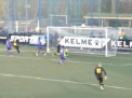 Calificare dramatica pentru Sheriff Tiraspol in semifinalele Cupei Moldovei: A invins-o la limita pe Veris Chisinau