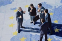 Data care va schimba destine. 9 decembrie, cea mai importanta zi din istoria Europei