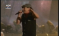 In doi ani celebra trupa AC/DC va lansa un nou album