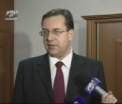 Lupu nu renunta la "Ionel". Vezi declaratia de avere a presedintelui interimar