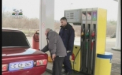 Petrolistii nu vad cartel! Importatorii de carburanti au avut o sedinta la Guvern cu usile inchise