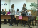 Concurentii electorali vazuti prin ochii copiilor