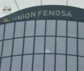 Pedeapsa de 2,6 milioane de lei pentru Union Fenosa