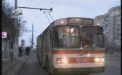 Sisteme GPS pentru troleibuzele si autobuzele din capitala