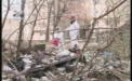 BILANT "Hai Moldova" la Chisinau: 200 tone de gunoi si 270 hectare curatite