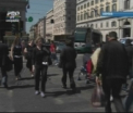 Peste 5 mii de moldoveni vor putea merge in acest an legal la munca in Italia