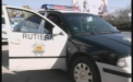 Politistii nu vor mai primi de la stat spatiu locativ