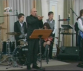 Marcel Pavel, cu dragoste pentru Vlad Plahotniuc