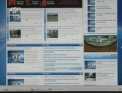 Epopeea suptului aduna cele mai multe clickuri pe site-ul protv.md