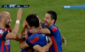 Cupa Romaniei, in DIRECT la PRO TV! Steaua Bucuresti si Universitatea Craiova se bat pentru trofeu