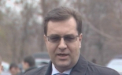 Lupu: Sa aratam buletinul de vot inainte de a-l arunca in urna de vot! Ce spun colegii din Alianta
