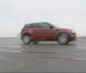 10 masini lupta pentru titlul de "Automobilul Anului". Vezi cum a decurs test drive-ul
