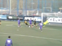 Au obtinut avantajul terenului propriu! Ce echipe vor gazdui semifinalele Cupei Moldovei