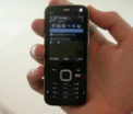 Cu telefonul mobil in... vagin. Descoperire CIUDATA la penitenciarul de la Rusca. FOTO