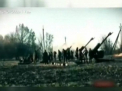 9 decembrie, ZI DE PACE in Ucraina. Anuntul facut de autoritatile ucrainene si separatistii prorusi