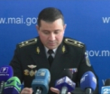 Intra in noul an cu doua crime nedescoperite. MAI - optimist: sunt crime care se descopera si dupa 10 ani