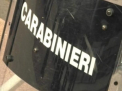 Motivul pentru care deschiderea noii stagiuni la Teatrul La Scala din Milano a fost marcata de ciocniri VIOLENTE