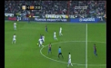 Spectacol in "El Classico". Real Madrid a suferit o noua infrangere. Barcelona a invins cu 3 la 1