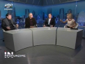In PROfunzime din 12 decembrie, cu Dumitru Diacov, Valeriu Strelet si Ion Hadarca