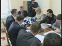 Lupu, candidat cu acte in regula! Comunistii, nemultumiti de diagnosticul pus de medicul psihiatru