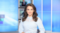 Stirile Pro TV de la ora 22:30 cu Sorina Obreja - 09.12.14