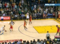 Echipa Golden State este de neoprit in NBA. Razboinicii au ajuns la cea de-a 14 victorie consecutiva