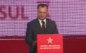 Dodon este NOUL presedinte al Socialistilor: Categoric nu-l votam pe Lupu, sa gasim alt candidat!