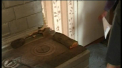 Mai multe sobe a mai multor case dintr-o suburbie din capitala, inspectate. Ce nereguli au descoperit salvatorii