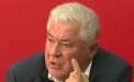 Voronin vrea o coalitie cu democratii dupa alegerea presedintelui!