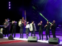 S-au impartit premiile anului 2014! Artur Ionita, desemnat de Federatia Moldoveneasca de Fotbal cel mai bun jucator
