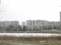 Cald afara, cald si in apartamente. Agentul termic NU permite locatarilor sa se deconecteze de la caldura. Cum explica
