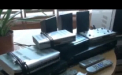 Au furat bunuri materiale in valoare de 60 de mii de lei din apartamente inchiriate. VIDEO