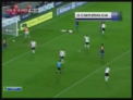 Ploaie de goluri in optimile Cupei Spaniei! Barcelona si-a zdrobit adversarul cu 9 la 0!