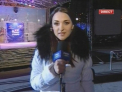 direct daruiesti nu sterge